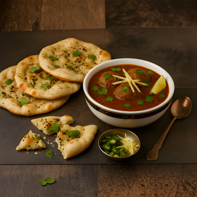 MIX AND MATCH YOUR 15 MEALS PLAN