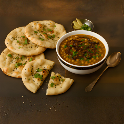 MIX AND MATCH YOUR 10 MEALS PLAN