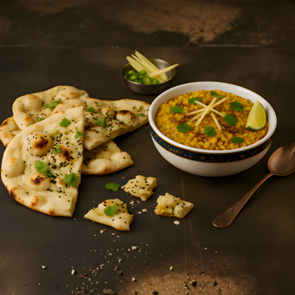 MIX AND MATCH YOUR 10 MEALS PLAN