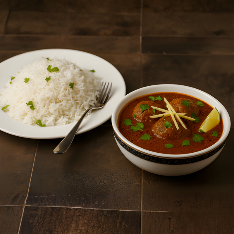 MIX AND MATCH YOUR 10 MEALS PLAN