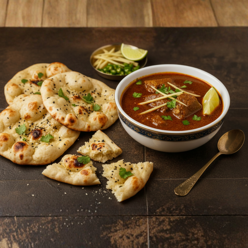 MIX AND MATCH YOUR 5 MEALS PLAN