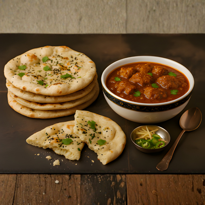 MIX AND MATCH YOUR 10 MEALS PLAN