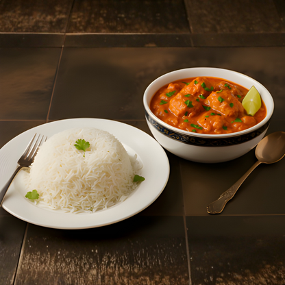 MIX AND MATCH YOUR 10 MEALS PLAN