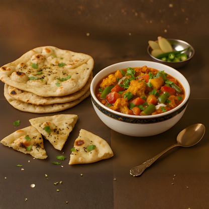 MIX AND MATCH YOUR 10 MEALS PLAN