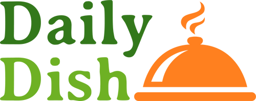 dailydish