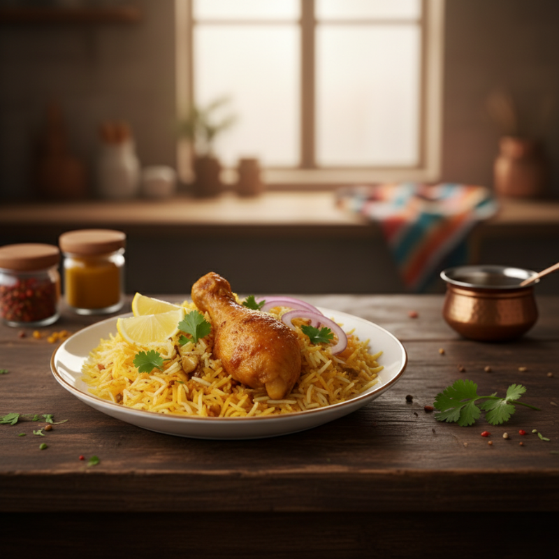 MIX AND MATCH YOUR 10 MEALS PLAN